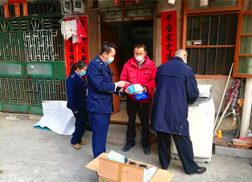 疫情防控不松懈 文明誠信做擔(dān)當——肇慶市廣告設(shè)計宣傳助力文明城市建設(shè)